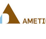 ametic logo